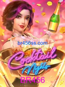 CocktailNights