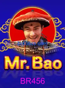 MrBao