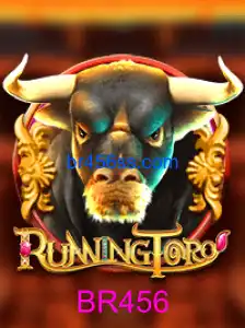RunningToro