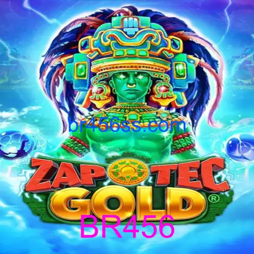 ZapOtecGold